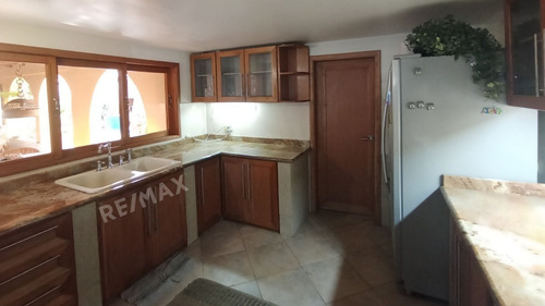 Imagen 7 de 29 de Casa En San Juan Bautista Ave. Principal Urb. El Piñonate