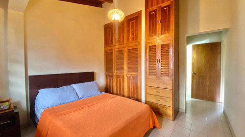 Imagen 17 de 18 de Casa Quinta En Venta De Lujo Doble Propósito
