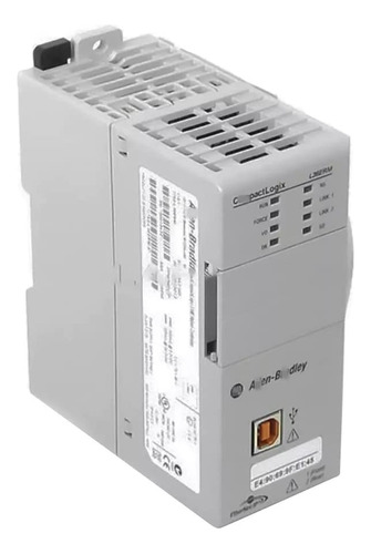 Mb Memoria Controlador Puerto Ethernet Dual Sellado Caja Año