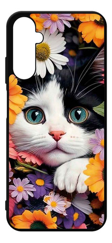 Case Funda Protector Para Samsung A05s - M01465