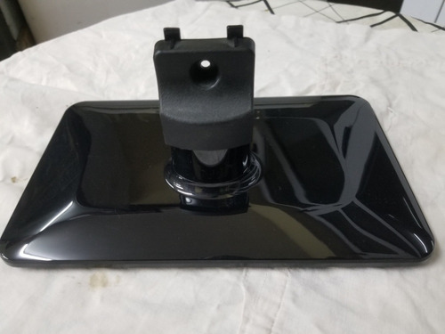 Pie De Base Tv Led 24
