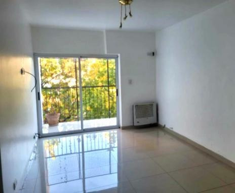 Imagen 5 de 15 de Venta Departamento En Núñez
