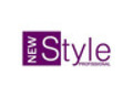 NEW STYLE PROFISSIONAL