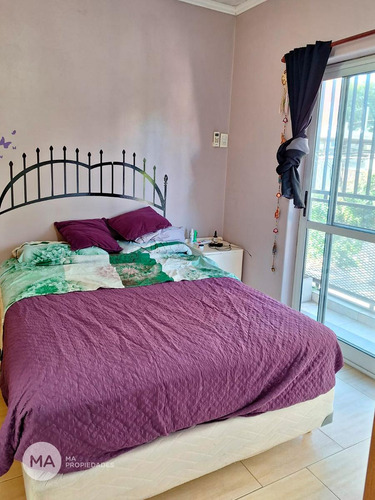 Casa 2 Dormitorios - Pasaje Suárez 3729 - Rosario - Echesortu | Venta