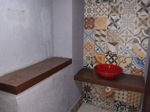 Imagem 4 de 18 de Casa Para Alugar, 247 M² Por R$ 16.000,00/mês - Botafogo - Rio De Janeiro/rj - Ca0052