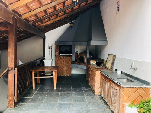 Imagem 13 de 30 de Chácara À Venda Em Mairiporã/sp - 0239 - 34968627