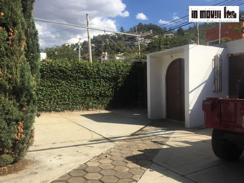 Imagen 3 de 12 de Casa Sola En Renta Manuel Sabino Crespo