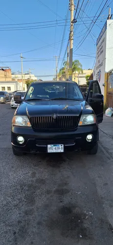 Navigator