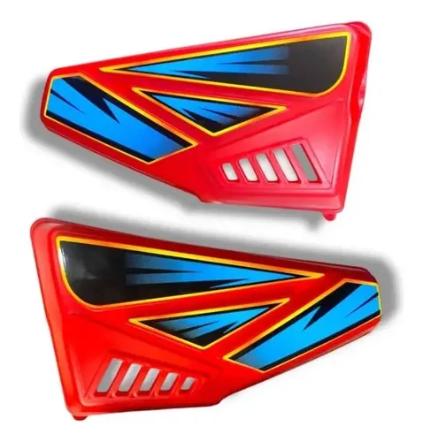 comprar Tapa Lateral De Bera Sbr