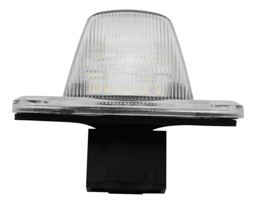 Luces De Matrícula T4 90-03, Transporter 1993-2004, Cand