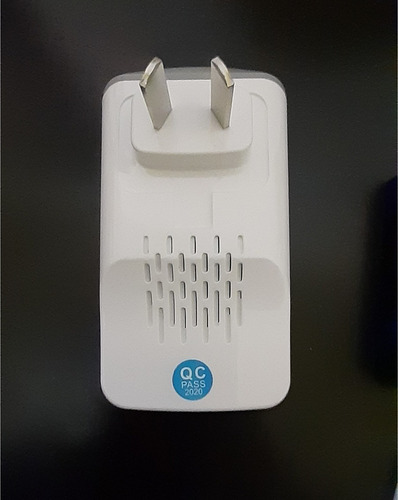 Imagen 7 de 7 de Timbre Inalambrico Con Pilas Exterior Resistente Agua 280m