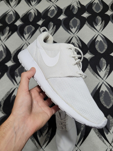 Zapatillas Nike Roshe One