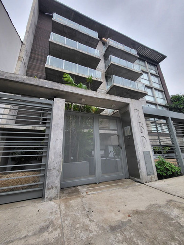 Departamento En Venta Monoambiente Castelar