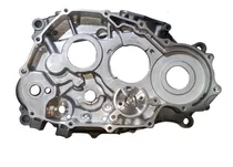 Comprar Contra Cartel Tx 200 \u002F Rkv 200 \u002F Speed 200 