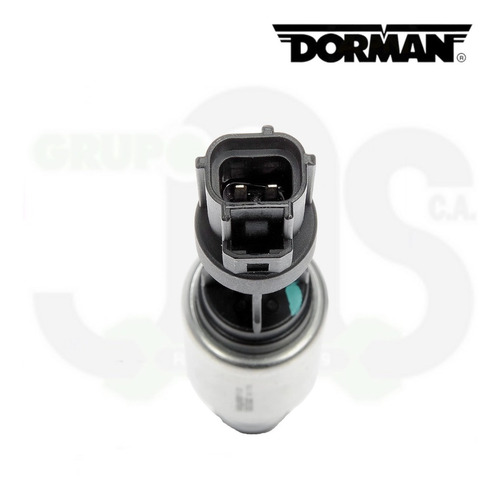 Selenoide Vct Ford 3v Explorer Sport Trac Mustang Fx4 Dorman
