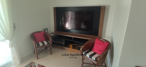 Imagem 12 de 15 de Apartamento Com Churrasqueira Na Avenida Brasil - Ls0978-3