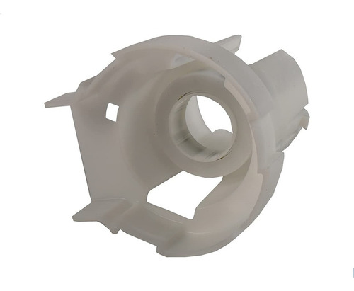 Adaptador Sensor Direccion 15775851