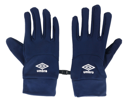 Guantes Umbro Urbano 054.04280