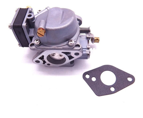 Motor Barco Carburador Assy Mmmmmmmmtohatsu Para Nissan