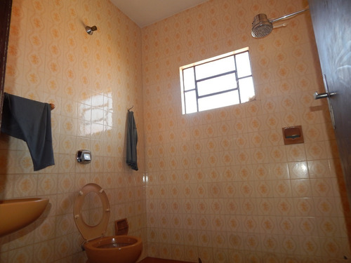 Imagem 11 de 27 de Casa / Vila Éden / Lençóis Paulista-sp - 68556540