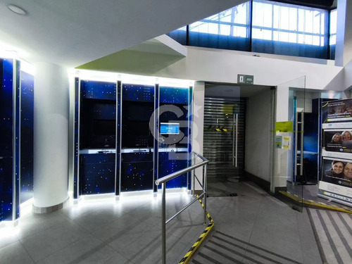 Gran Exposición - Ubicación Estratégica En La Florida