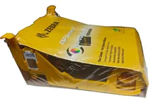 Comprar Cinta Para Impresion De Carnets Zebra Zxp Serie 3 Ymcko.-