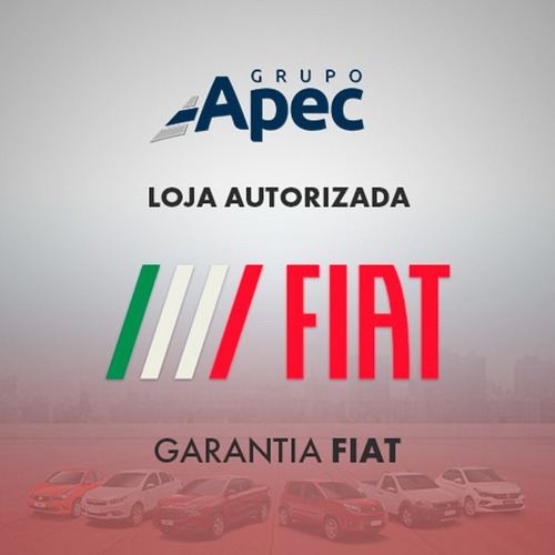 Retentor Da Caixa Toro Strada Siena Punto Argo Palio 1.8
