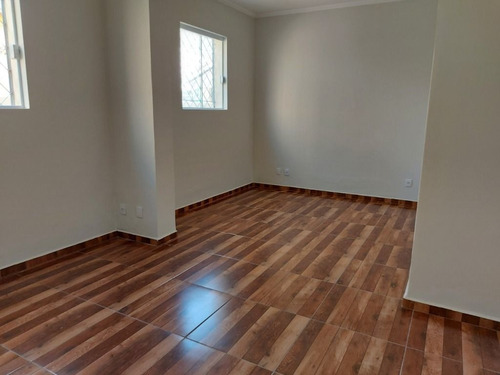 Imagem 19 de 25 de Casa À Venda, 269 M² Por R$ 650.000,00 - Centro - Bauru/sp - Ca3640