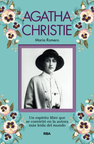 Agatha Christie - Gutierrez De Tena Maria Romero