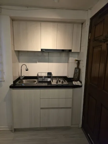 Se Arrienda Departamento En Jardin Del Mar (1d, 1b, 1e) C/gc