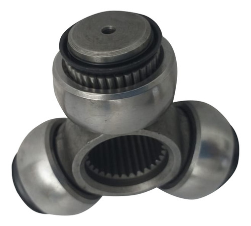Triceta Monza Chevrolet Cavalier 29x34 Tienda Spc
