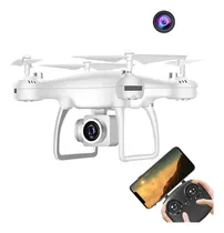 Comprar Uav Quadcopter Drones Cámara 1080p Fotografía Aérea Fpv