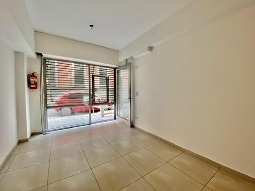 Local Venta Rosario