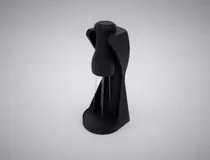 Comprar Distribuidor Wdt Con Base Modelo Premium! Ideal Barista
