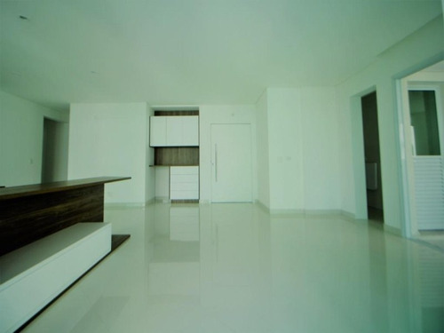 Imagem 5 de 28 de Apartamento À Venda, 177 M² Por R$ 1.600.000,00 - Praia Das Pitangueiras - Guarujá/sp - Ap1812 - 34708581
