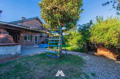 Venta De Casa En Atlántida
