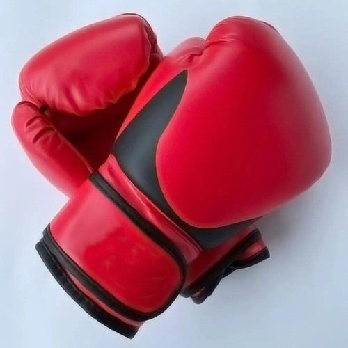 Equipo De Entrenamiento De Objetivo De Pared De Boxeo