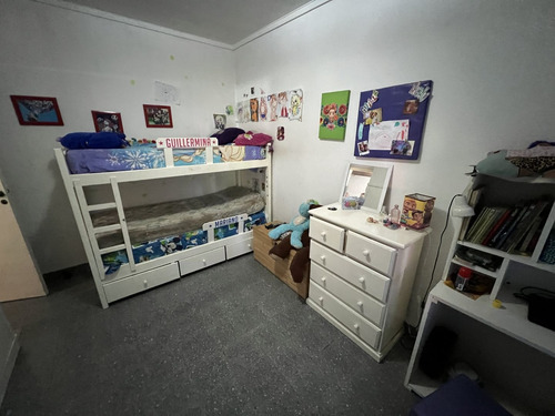 Imagen 13 de 20 de Casa En Venta En San Miguel