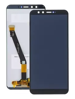 Modulo Pantalla Display Tactil Para Huawei Honor 9 Lite