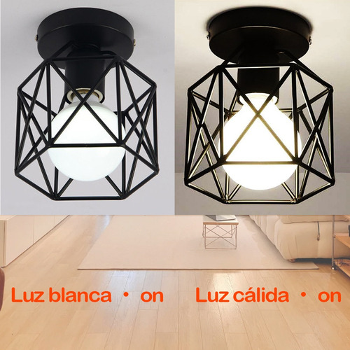 Gosun Tt2324 Pantalla De Hierro 2pcs