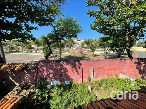 Imagem 12 de 13 de Casa Para Venda Em Salvador, Itapuã - _1-2130872