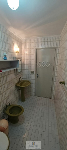 Imagem 29 de 30 de Apartamento À Venda No Bairro Astúrias - Guarujá/sp - 4304