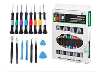 Comprar Kit De Chaves Para Concerto De Celulares, Notebooks, Tablets