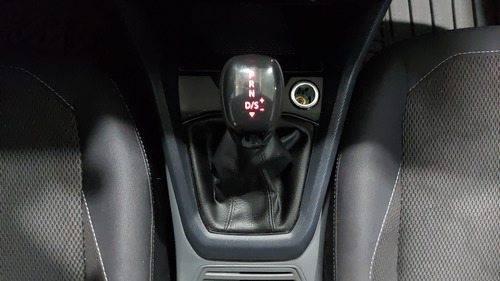 Volkswagen T-Cross 1.6 TRENDLINE AUTO
