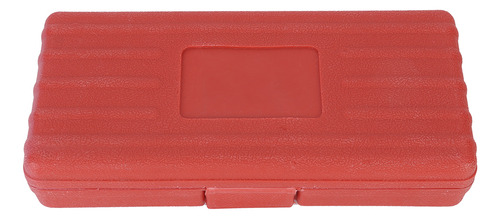Herramientas Manuales Automotrices Mini Kit De Herramientas