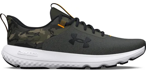 Under armour cheap scorpio colombia