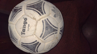 Pelota Tango 78 Futbol Numero 5 Adidas | MercadoLibre 📦