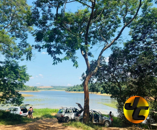 Imagem 7 de 15 de Chácaras E Terrenos E Lotes Em Mairinque E Ibiúna Cd. Gak