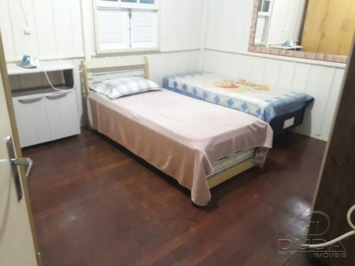 Imagem 11 de 15 de Casa - Liri - Ref: 36481 - V-36478