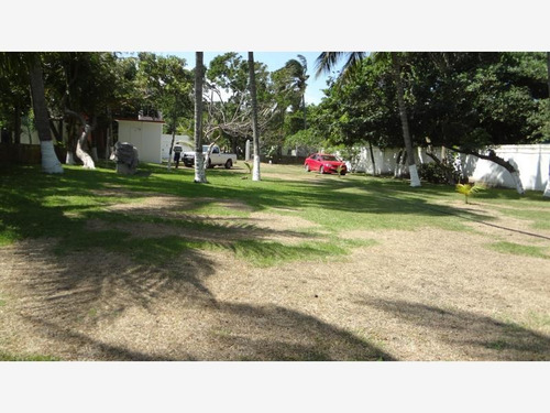 Imagen 9 de 12 de Terreno En Venta El Bayo